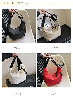 【超希少】✨☘️フェラガモ☘️✨かごバッグ✨ショルダーバッグ✨ハーフムーン✨ 楽天市場】サルヴァトーレフェラガモ Salvatore Ferragamo